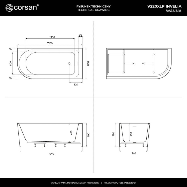 836df1f197a76e530fd4b09b8424629e