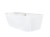463197c786fb6db9cb7b8b341de595eb