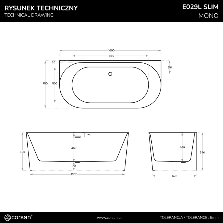 a7e2c6b95b31d7b785853f87e0226ac4