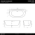 c1ee71d5656ad85809625b90a93caa7e
