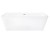 31269f9ddd43b1b23ee4bb989f351ecc