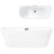 9b21d9e62af9b16061a041c765682543