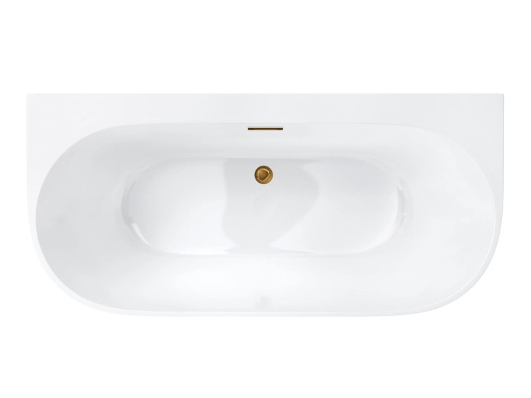 23c251204e9dd771d570c477f3dc770e