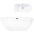 b59b96752e8973736b84ad8f72cfda0d