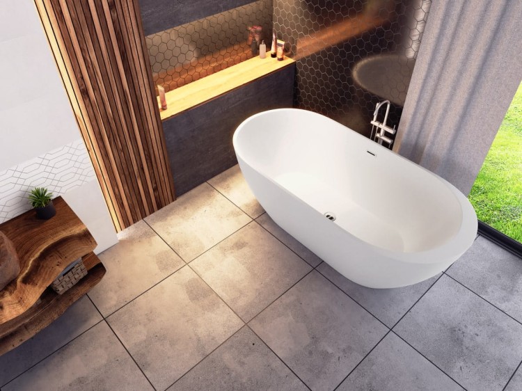 2393de1d171136e4ffc95e04394b2d04