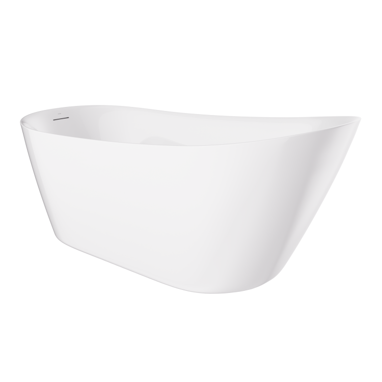 e695b0603af73f427e73539d445be3ef