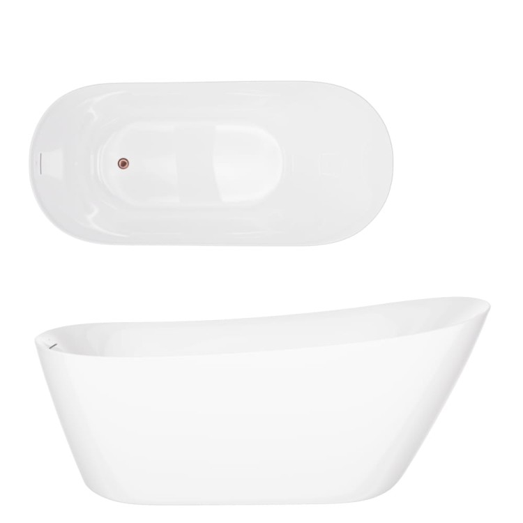 f802a435edc7a27dda930d027d0524d7