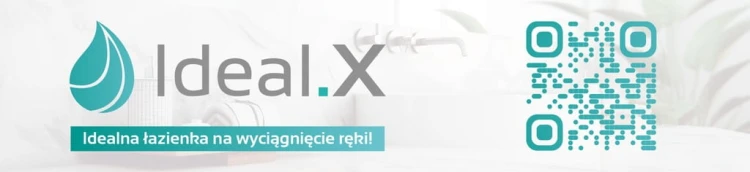 42fee5bcf47eda9bc3ea7ff15e63e776