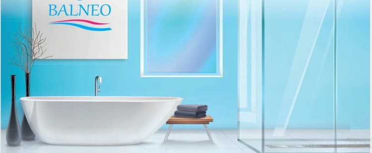 5c7d06b55fb7f17f7a84dd9edaa029c7