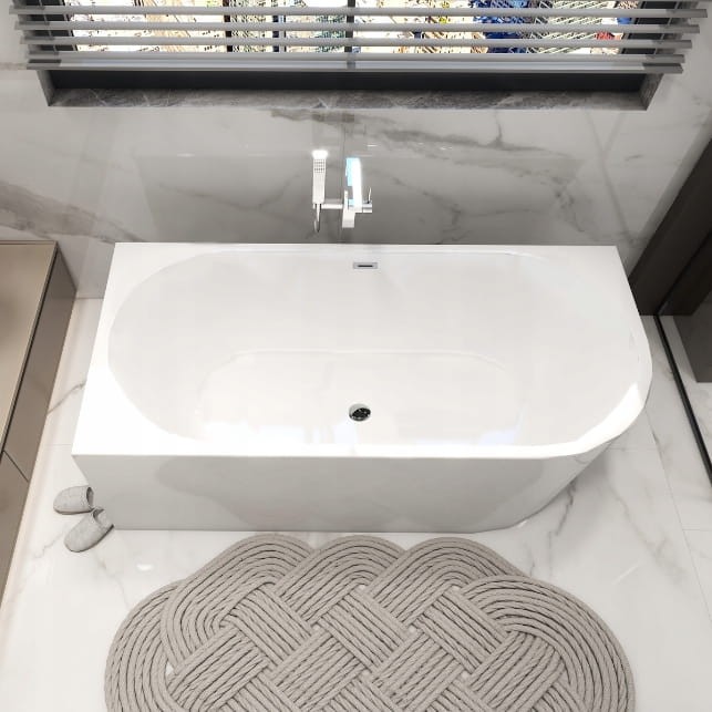 cf6371c5c1b75050726d1a7286590c73