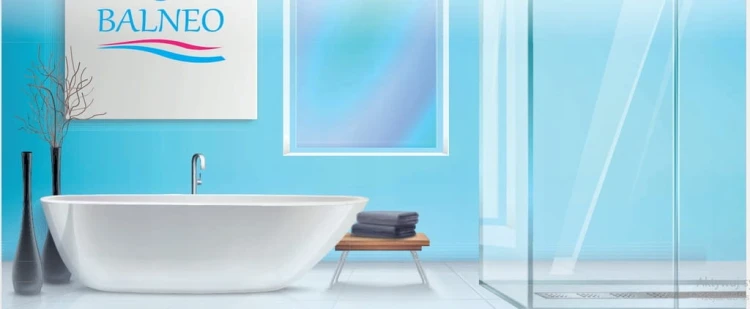 5ebf1ac88936301e8a1eb454ab12d96b