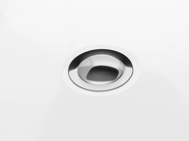 a32c3e6b951d4c05d037197751e9066d