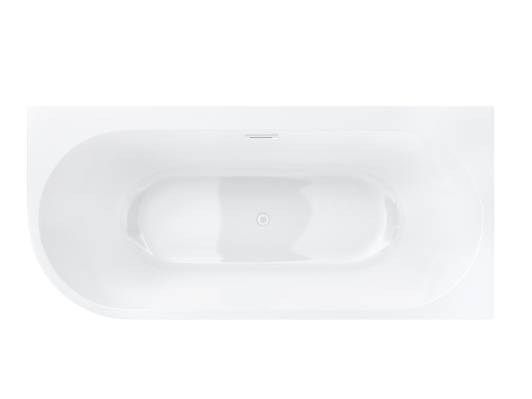 bb89869bb8c29a208a8a9f3f74fcf50d