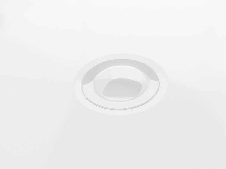 0aba07cacf7890d9cca4bd1071f68577