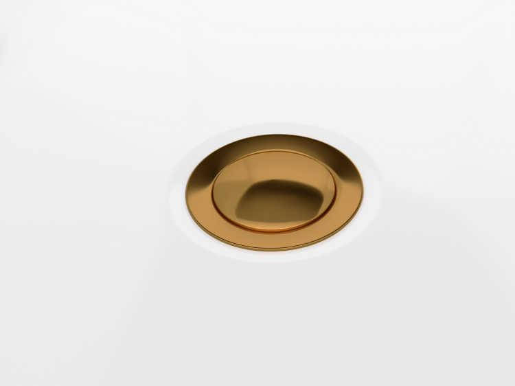 73f679863a79b7994ab1f5302771246b