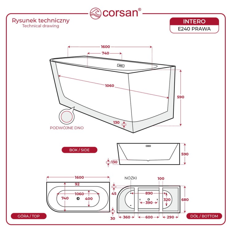ddf7f9d99c2c6ac47953bb8241ca5a87