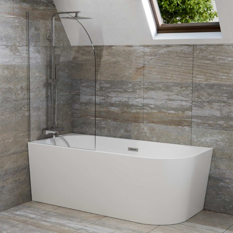 4af13bafb5cda5d356344191c02b425a