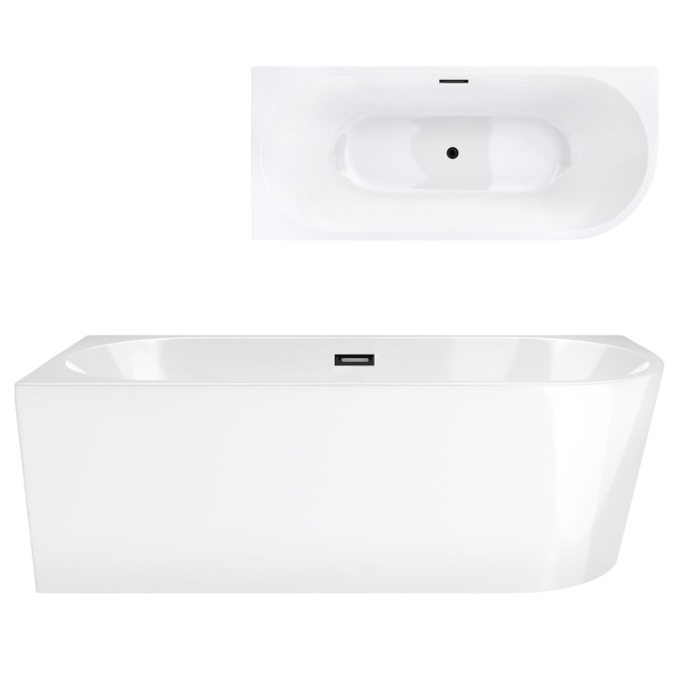 b714681aa9cc60fc1d7381d770cc1220