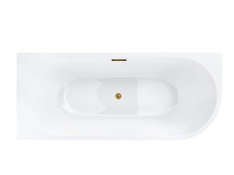 aa21e695f7a3a149ac8ffff9282f4f83