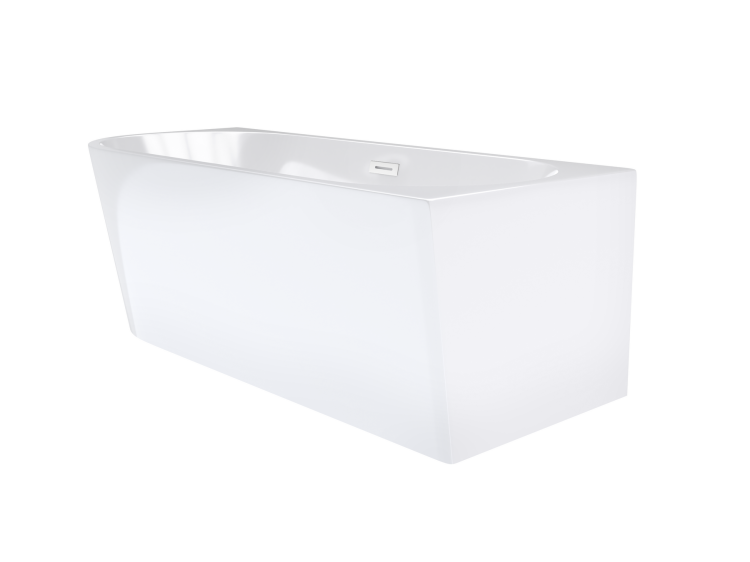 7491b250782e4039b8f7e6e3e7ff8402