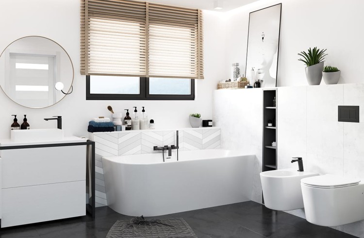 d9ab2dc6cc6ce090e5c98818b7d61635