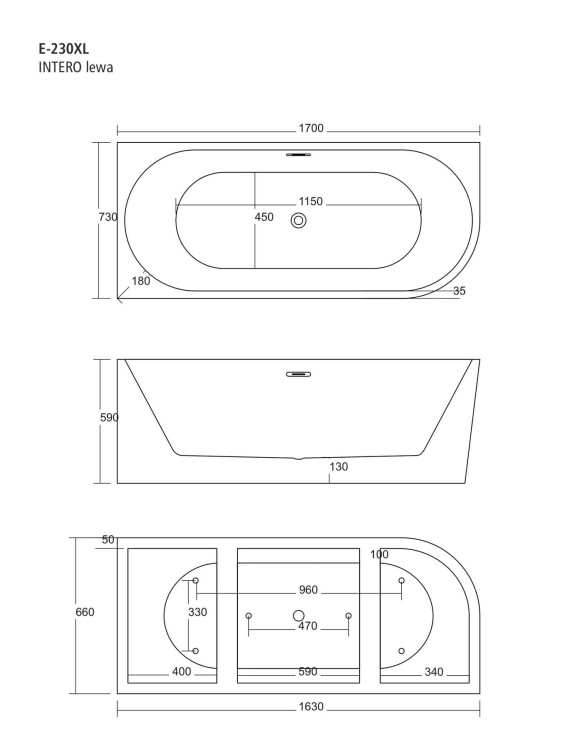 d13fc86540a13ea81583875e1694b539