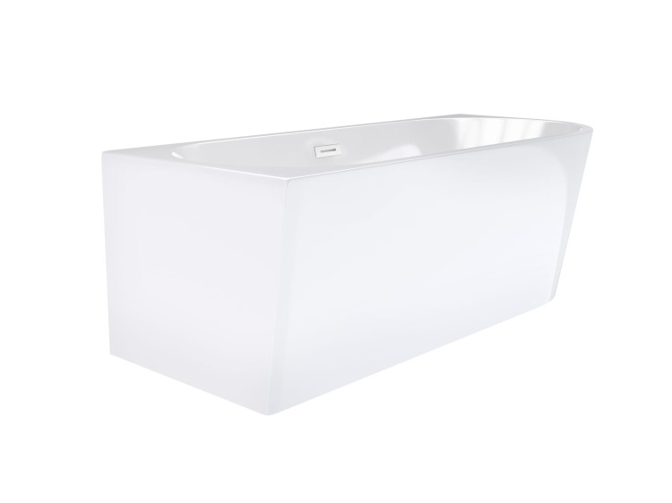 7eb2704ca3ede37edc04deae6ddd7da6