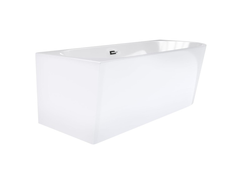 4f64e11ded3239eb72035ca9bf5ed232