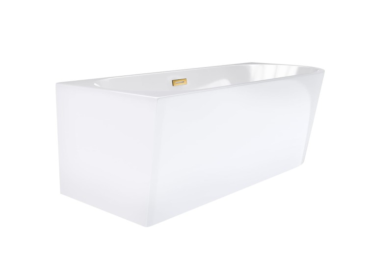 cc96ed88ecd29d3cb893e3da606cd796