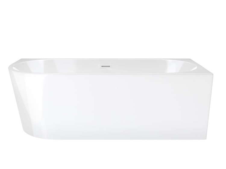 467bff314e43d89de1828e5dc4251f14