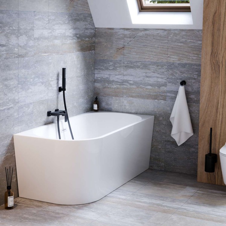 6825ec8ac2cbf420445d8f307824c4f6