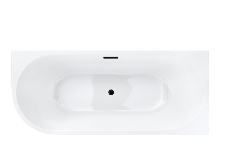 f0f84b445a18cd7996a60939e222a1d5