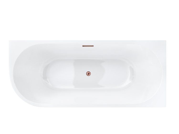 5154c45ceba84dd48c2b38965ab05278