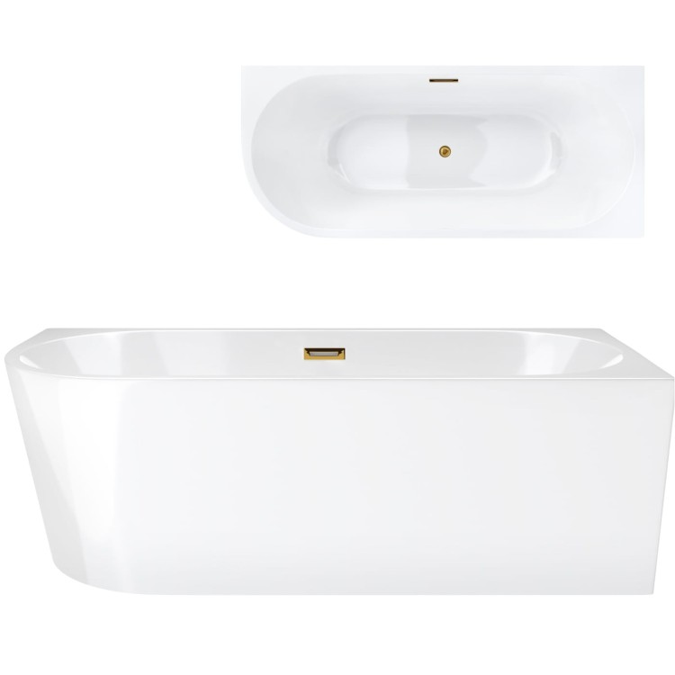 1006675043d9efb5cd7dc695d4bfba13