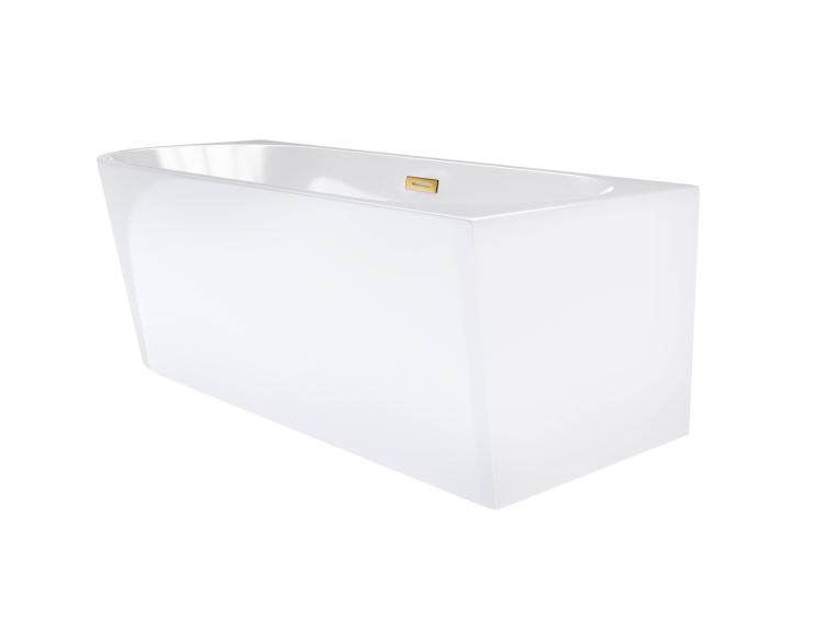 815984298a6a0f6228e6dd434a66e7ce