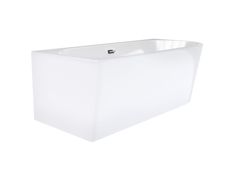 9381b6e721384f72fcd29b592954f31f