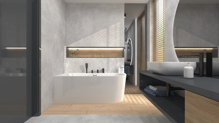 ed43531f2a256cf9f81db5c90867d5c5