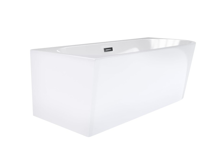 a175e25b76afa0c76393353cfd30142e