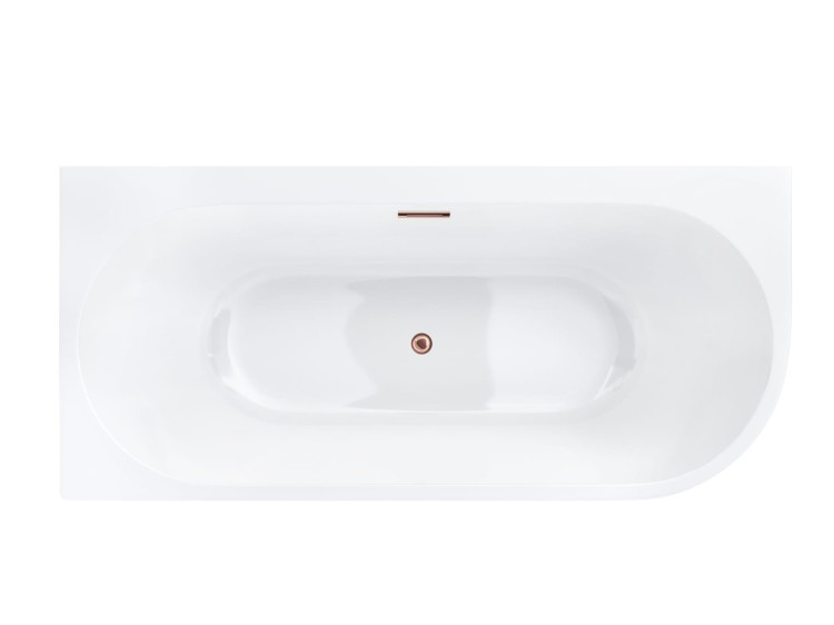 20ec5c1f267f9fd85787af59d221155f