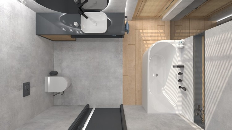 7c858e3732f49446bccc0e792a137dcb