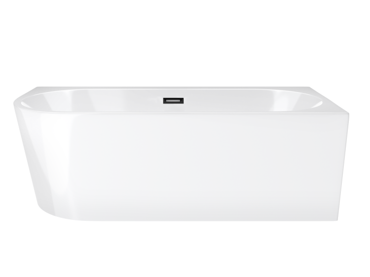 fd4f6e78716da1fb71b80c2193b13125