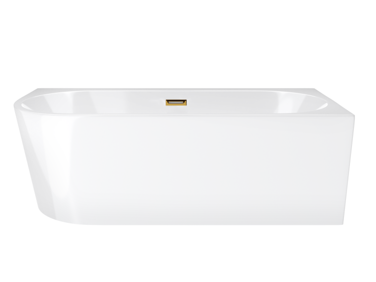 9e92c13cc1975d9712579cffac27c2e6