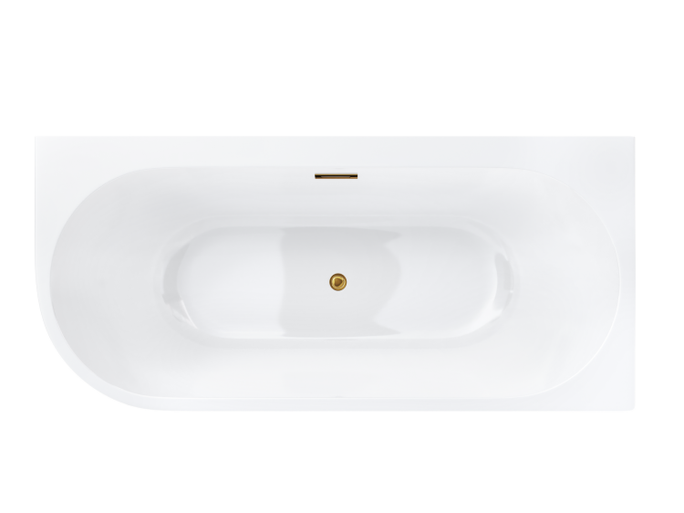 5072a8b586262717dbc8cb0c499281c1