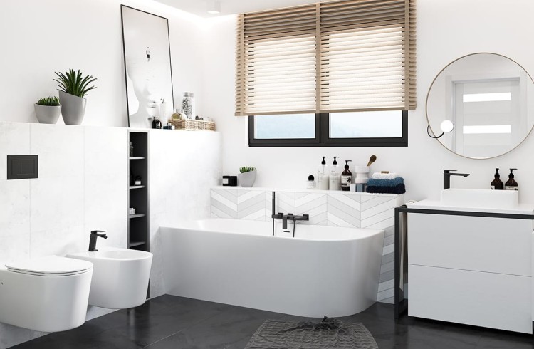 2f202c9ea1a2a5716a8f177660e7b36e