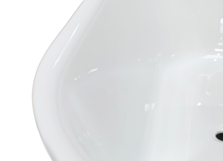 9670911f0680b431f643e53109a5ccf6