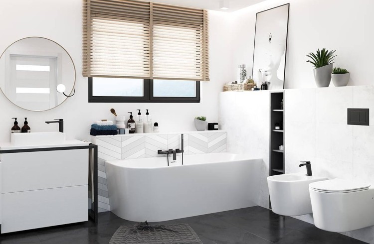 10de44083bc377e1476404d226b21643