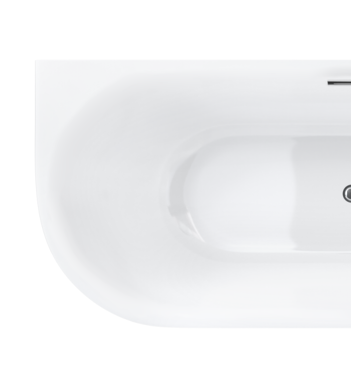 409989b21ffcf87bdd5a6b65da89207c