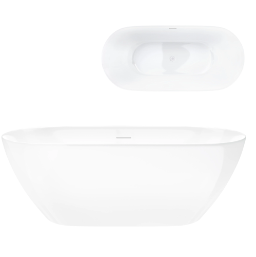 741feddc1651ddef18f253439125484a