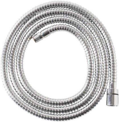 0ef84af8234a98d7a587ea8f0925843c