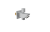 81568705ffb4ecdbe34d5931a22b8c60